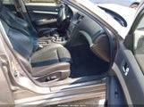 INFINITI G35 SPORT W/6-SPEED MANUAL JNKBV61E37M720546 снимка