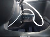 HYUNDAI TUCSON SE 5NMJACAEXNH146958 fotografie