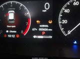 Honda Cr-V Ex-L Awd 2HKRS4H73SH426264 снимка
