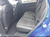 Honda Cr-V Ex-L Awd 2HKRS4H73SH426264 снимка