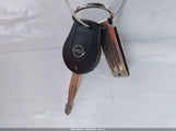 NISSAN ROGUE SELECT S JN8AS5MVXEW715958 снимка