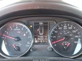 NISSAN ROGUE SELECT S JN8AS5MVXEW715958 снимка