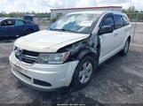 DODGE JOURNEY AMERICAN VALUE PKG 3C4PDCAB1DT646810 снимка