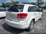 DODGE JOURNEY AMERICAN VALUE PKG 3C4PDCAB1DT646810 снимка