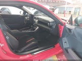 TOYOTA GR86 PREMIUM JF1ZNBF16N8754622 снимка