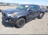 Toyota Tacoma Sr5 V6 3TMCZ5AN5MM446870 снимка