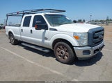 FORD F-250 XL 1FT7W2AT3GEC44255 снимка