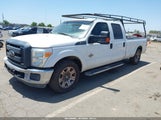 FORD F-250 XL 1FT7W2AT3GEC44255 снимка
