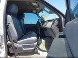 FORD F-250 XL 1FT7W2AT3GEC44255 снимка