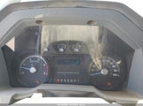 FORD F-250 XL 1FT7W2AT3GEC44255 снимка