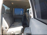FORD F-250 XL 1FT7W2AT3GEC44255 снимка
