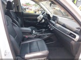 KIA TELLURIDE S 5XYP6DHC8LG010227 снимка