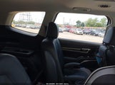 KIA TELLURIDE S 5XYP6DHC8LG010227 снимка