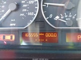BMW 330CI WBABW53495PL49091 снимка