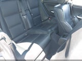 BMW 330CI WBABW53495PL49091 fotografie