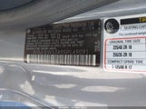BMW 330CI WBABW53495PL49091 снимка
