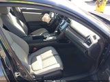 HONDA CIVIC EX 19XFC1F34LE221525 снимка