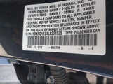 HONDA CIVIC EX 19XFC1F34LE221525 снимка