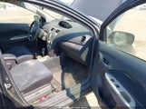 TOYOTA YARIS JTDBT903371132740 снимка