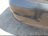 TOYOTA YARIS JTDBT903371132740 снимка