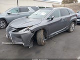 LEXUS RX 450H 2T2JGMDA7LC051477 снимка