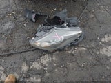 MAZDA CX-9 GRAND TOURING JM3TB2DA1F0464517 снимка