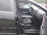 MAZDA CX-9 GRAND TOURING JM3TB2DA1F0464517 снимка