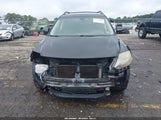 MAZDA CX-9 GRAND TOURING JM3TB2DA1F0464517 снимка