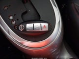 NISSAN JUKE SL JN8AF5MR9BT018723 снимка