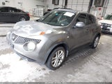 NISSAN JUKE SL JN8AF5MR9BT018723 снимка