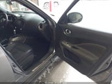 NISSAN JUKE SL JN8AF5MR9BT018723 снимка