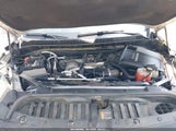 CHEVROLET SILVERADO 1500 4WD SHORT BED LT 1GCUYDET0MZ133556 снимка