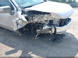 CHEVROLET SILVERADO 1500 4WD SHORT BED LT 1GCUYDET0MZ133556 снимка