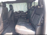 CHEVROLET SILVERADO 1500 4WD SHORT BED LT 1GCUYDET0MZ133556 fotografie