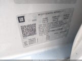 CHEVROLET SILVERADO 1500 4WD SHORT BED LT 1GCUYDET0MZ133556 photo