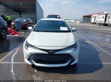 TOYOTA COROLLA XSE JTNK4RBE0K3052493 photo