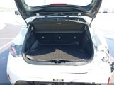TOYOTA COROLLA XSE JTNK4RBE0K3052493 снимка