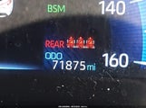 TOYOTA COROLLA XSE JTNK4RBE0K3052493 fotografie