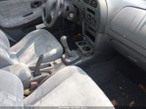MITSUBISHI MIRAGE DE JA3AY26A2WU001675 снимка