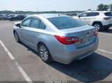 SUBARU LEGACY 2.5I PREMIUM 4S3BNAD61G3014903 снимка