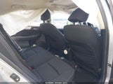 SUBARU LEGACY 2.5I PREMIUM 4S3BNAD61G3014903 снимка