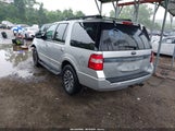Ford Expedition Xlt 1FMJU1JT6HEA68496 снимка