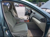 TOYOTA CAMRY XLE 4T1BE46K39U814753 photo