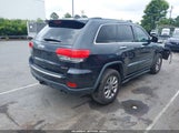 JEEP GRAND CHEROKEE LIMITED 1C4RJFBG2FC804339 снимка