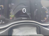 JEEP GRAND CHEROKEE LIMITED 1C4RJFBG2FC804339 снимка