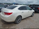 Buick Verano Leather Group 1G4PS5SK1D4123837 снимка