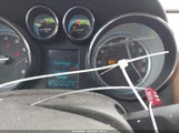 Buick Verano Leather Group 1G4PS5SK1D4123837 снимка