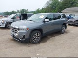 GMC ACADIA FWD SLE 1GKKNKLA8LZ153059 снимка