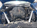 Kia Stinger Gt1 KNAE45LC3N6122270 снимка