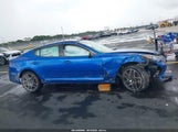 Kia Stinger Gt1 KNAE45LC3N6122270 снимка